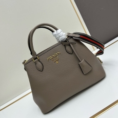 Prada Satchel Bags